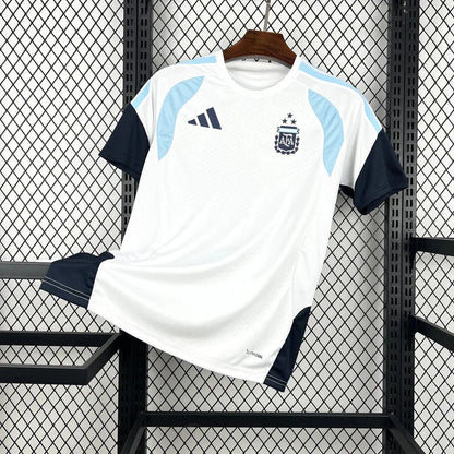 Argentina 1986 Home Shirt