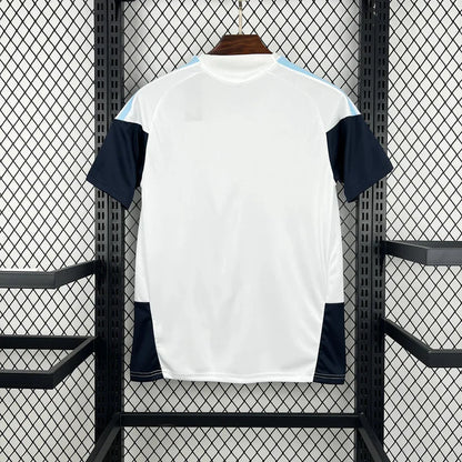Argentina 2026 WC Pre Match Shirt