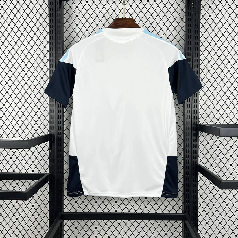 Argentina 1986 Home Shirt