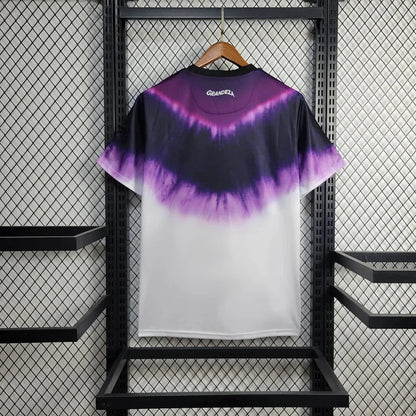 Madrid 2024 Special Chinese New Year Shirt