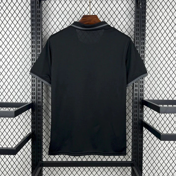 Norway 2026 WC Special Shirt