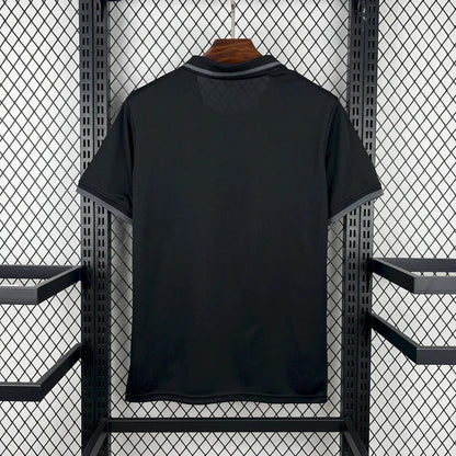 Norway 2026 WC Special Shirt