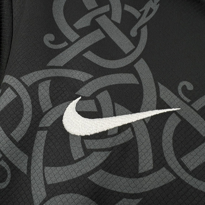 Norway 2026 WC Special Shirt