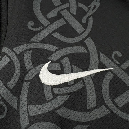 Norway 2026 WC Special Shirt