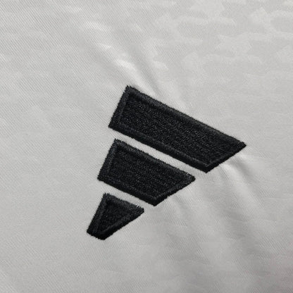 Madrid 2024 Home Shirt