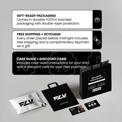 Man United 2005 Away Shirt