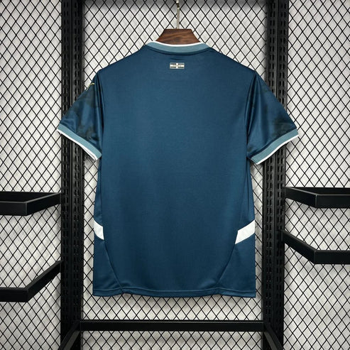 Olympique de Marseille 2024 Home Shirt