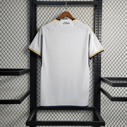 Madrid 2023 Home Shirt