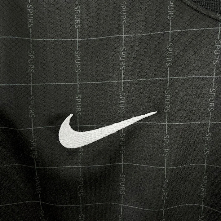 Juve 2025 Away Shirt
