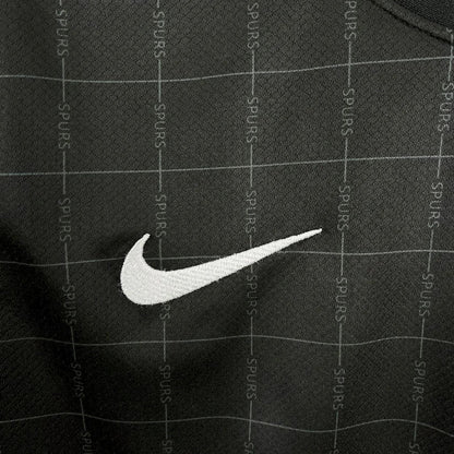 Juve 2025 Away Shirt
