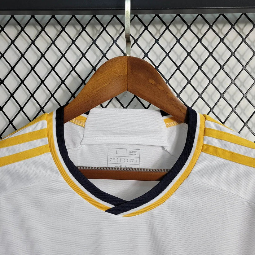 Madrid 2023 Home Shirt