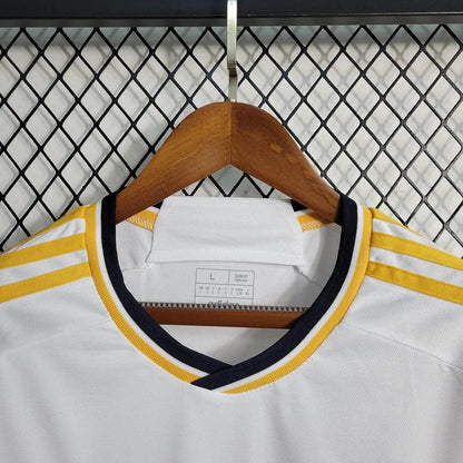 Madrid 2023 Home Shirt