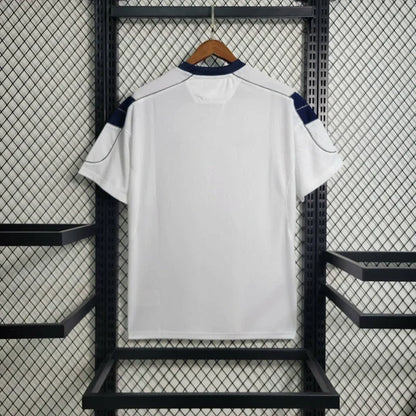 Man United 1999 Away Shirt