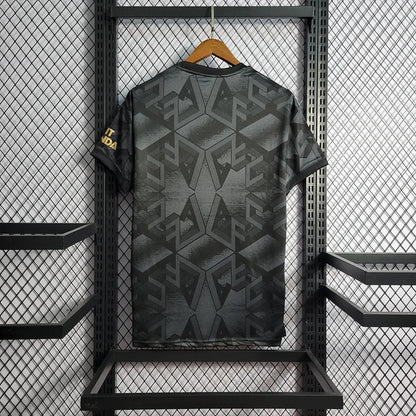 Arsenal 2022 Away Shirt