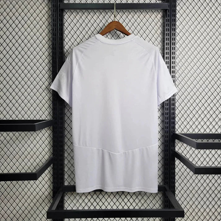 Arsenal 2023 White Special Shirt