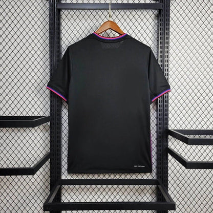 Barca 2024 Love Special Shirt