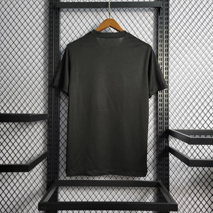Barca 2022 Torcedor Special Shirt