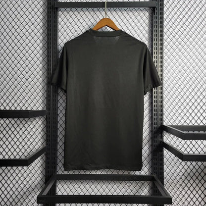 Barca 2022 Torcedor Special Shirt