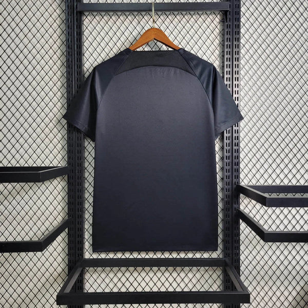 Barca x Patta 2023 Special Shirt