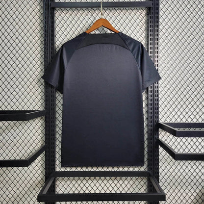 Barca x Patta 2023 Special Shirt