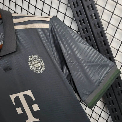 Bayern 2024 Oktoberfest Special Shirt