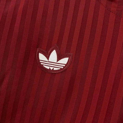 Bayern 2025 Red Special Shirt