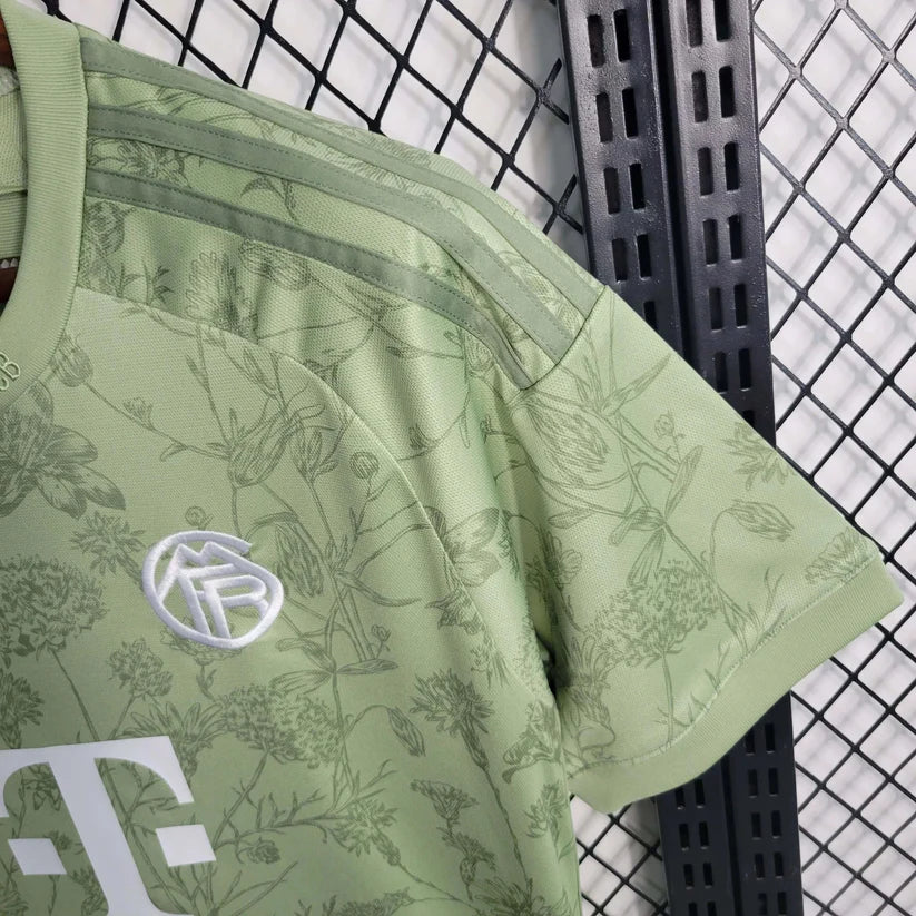 Bayern 2023 Beer Special Shirt