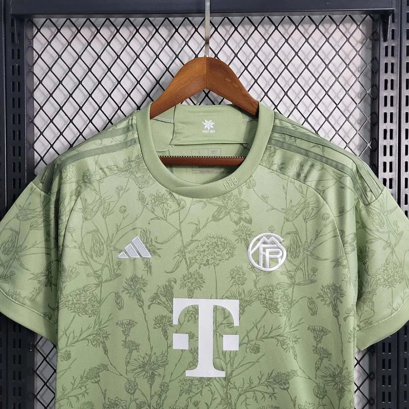 Bayern 2023 Beer Special Shirt