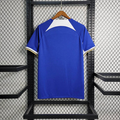 Chelsea 2023 Home Shirt