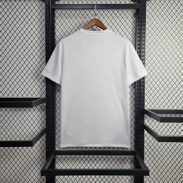 Chelsea 2024 Special Shirt