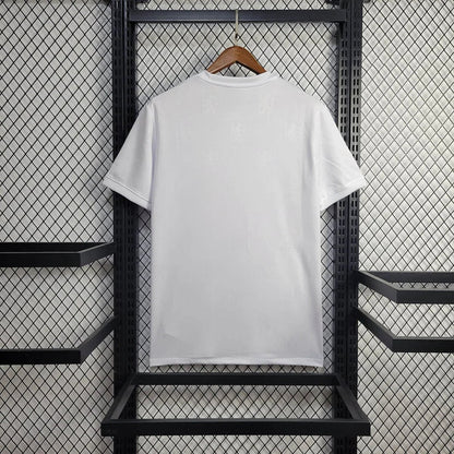 Chelsea 2024 Special Shirt