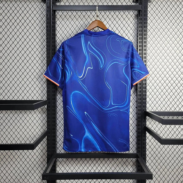 Chelsea 2024 Home Shirt
