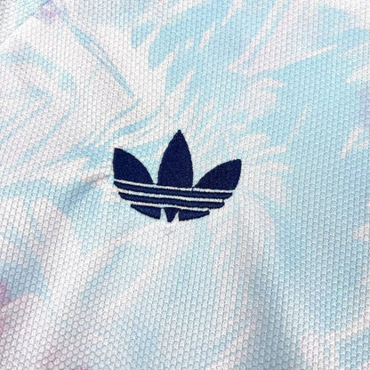 Costa Rica 2026 WC Away Shirt