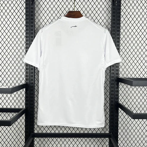 Egypt 2026 World Cup Away Shirt