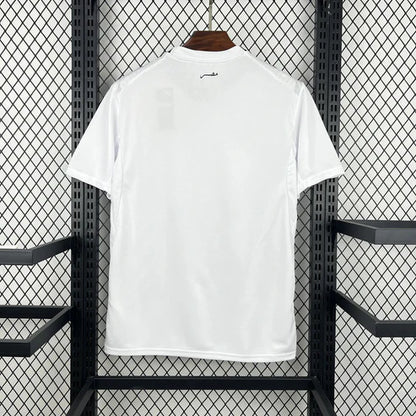 Egypt 2026 World Cup Away Shirt