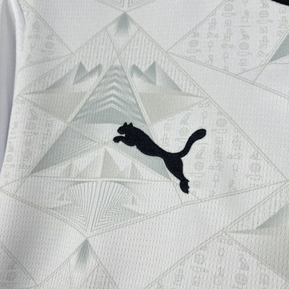 Egypt 2026 World Cup Away Shirt