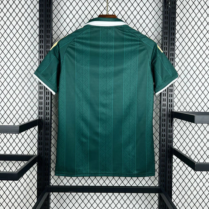 South Africa 2026 World Cup Away Shirt