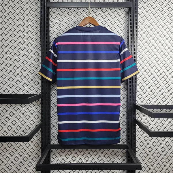 France 2024 Training Shirt
