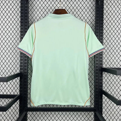 France 2026  WC Away Shirt