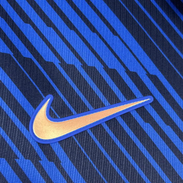 France 2026 WC Home Shirt