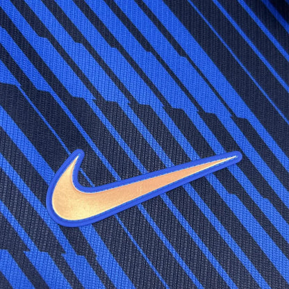 France 2026 WC Home Shirt