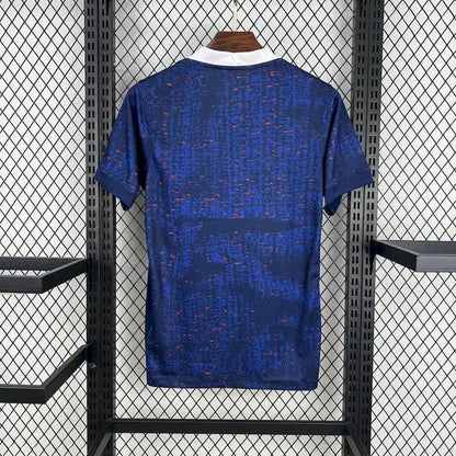 France 2026  WC Unreleased Home Shirt