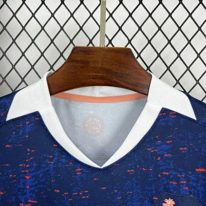 France 2026  WC Unreleased Home Shirt