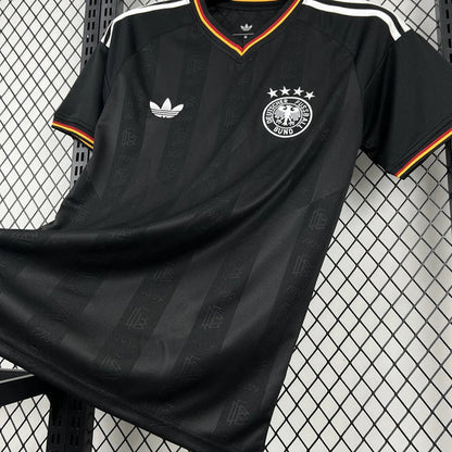 Germany 2026 Special Shirt