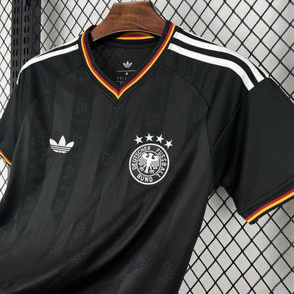 Germany 2026 Special Shirt
