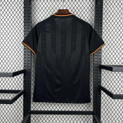 Germany 2026 Special Shirt