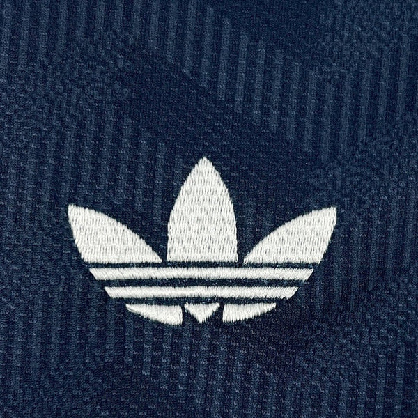 Germany 2026 WC Away Shirt