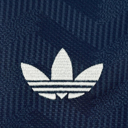 Germany 2026 WC Away Shirt