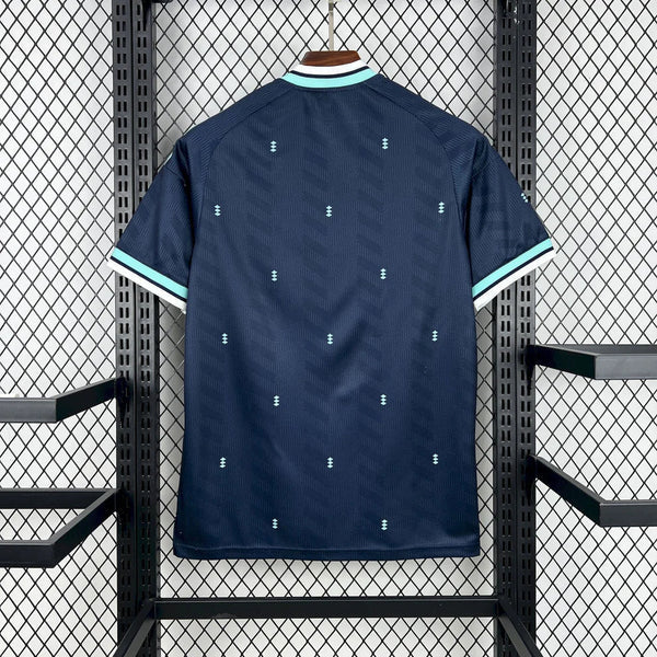 Germany 2026 WC Away Shirt