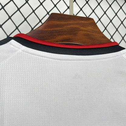 Germany 2026 WC Home L/S Shirt